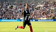 Bukan Lamine Yamal, Sergio Ramos Sebut Pemain Ini Layak Menangkan 5 Ballon d'Or