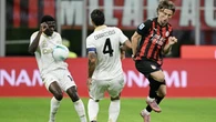Modric Geram Usai Milan Ditahan Pisa: Kami Harusnya Menang di Babak Pertama!