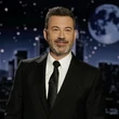 Jimmy Kimmel Live! Tayang Lagi di ABC Setelah Tuai Pro Kontra Akibat Komentari Kasus Charl...