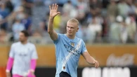 Erling Haaland Cetak Gol ke-300, Lebih Cepat dari Ronaldo, Messi & Mbappe