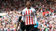 Jobe Bellingham: Dari Akademi Birmingham Menuju Panggung Premier League