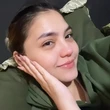 Juliette Angela Ermestine: Hubungan Saya dengan Martin Sudah Tak Harmonis, Bukan karena An...