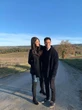 Baim Wong dan Paula Verhoeven Ungkap Jenis Kelamin Anak Kedua