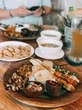 12 Rekomendasi Tempat Makan Enak di Dekat Stasiun Padalarang, Pilihan Kuliner Wajib Coba
