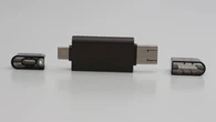 Wajib Punya! Flashdisk OTG Ini Jadi Solusi Simpan File Besar Langsung dari Smartphone