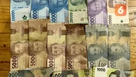 Wanita Paruh Baya Diduga Lakukan Pungli kepada Pedagang Pasar di HST, Siapa Suruh?