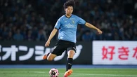 Dari Kawasaki ke London: Kota Takai, Benteng Anyar Tottenham Hotspur yang Sempat Redam Tim...