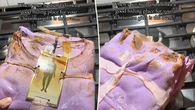 Kocak, Wanita Ini Tak Sengaja Bakar Kado Natal yang Disembunyikan Suami di Dalam Oven