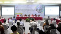CMNP Kantongi Restu Rights Issue 2,23 Miliar Saham