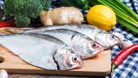 7 Trik Memisahkan Daging Ikan dari Tulang dengan Mudah, Nyaman dan Nikmat Dimakan