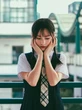 Faktor Risiko Gangguan Kecemasan atau Anxiety Disorder, Salah Satunya Rentan Terjadi pada ...