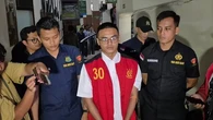 Vadel Badjideh Jawab Tudingan Beri Obat Aborsi ke Lolly Anak Nikita Mirzani: Sudahlah, Sud...