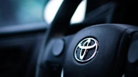 Toyota Recall Lebih dari 1 Juta Unit di AS Sepanjang 2026