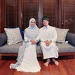 Aurel Hermansyah Hamil, Ini 4 Fakta Perubahan Tubuh Ibu di Trimester Pertama