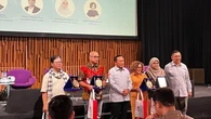 Praktisi Televisi Soroti Derasnya Konten yang Bebas pada Platform Digital