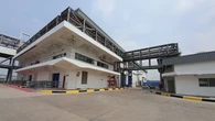 Pj Bupati Bekasi Gencar Kenalkan Wisata Industri, Tur dari Pabrik ke Pabrik