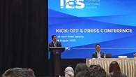 Trump Effect, Pengusaha Minta Indonesia Hadapi dengan Cara Ini