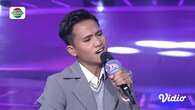 Babak Top 16 Dangdut Academy 6 Akan Bergulir Malam Ini