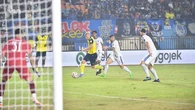 Kiprah Tragis Arema FC di Piala Presiden 2025: Dari Raja Pramusim, Kini Jadi Tim Terburuk