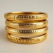 Gelang Ringan vs Berat: Mana yang Nyaman untuk Tangan Kecil? Ini Jawabannya