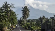 Dukung Masyarakat Tangguh Bencana, Sleman Luncurkan Aplikasi Simantab