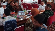 Cerita Tukang Bakso Jauh-Jauh Temui Bupati, Usul Bakso Jadi Warisan Budaya Takbenda dari W...