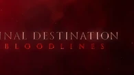 Final Destination: Bloodlines, Mengupas Teror Maut yang Tak Terhindarkan dan Proses Seru D...