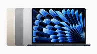 Harga Apple MacBook Air M2: Ultrabook Tipis, Bertenaga dan Tahan Lama untuk Produktivitas ...
