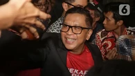 Deretan Hoaks yang Dikaitkan dengan Hasto Kristiyanto, Simak Daftarnya