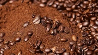 Ekspor Kopi Jawa Barat Capai 780 Ribu Dolar AS dalam 4 Bulan