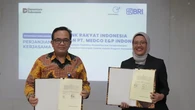 BRI dan MedcoEnergi Kolaborasi Dorong UMKM Tangguh di Daerah Operasi Migas