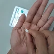 Kenapa Obat Kolesterol Golongan Statin Dikonsumsi Malam Hari?