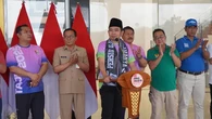 Pro-Gus’e Jadi Wajah Baru Pemerintahan Jember: Dekat, Cepat, dan Responsif