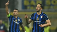 Calon Pengganti Hakan Calhanoglu di Inter Sama-sama Berasal dari Turki