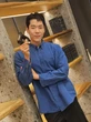 Ju Yeon Woo Siap Main Drama Romantis di Indonesia: Saya Open Banget
