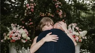 Top 3 Berita Hari Ini: Taylor Swift Tunangan dengan Travis Kelce, Cincin Berlian Antik Mel...