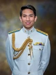 Profil Pangeran Mateen yang Jalani Ijab Kabul dengan Anisha Isa Kalebic Hari Ini, 11 Janua...