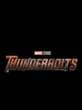 Teaser Trailer Film Thunderbolts, Suicide Squad Versi Marvel yang Tunjukan Sejumlah Karakt...