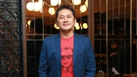 6 Fakta Hanung Bramantyo Syuting Film Children of Heaven, Bukan Sekadar Copy Paste Versi I...