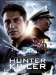 Sinopsis Film Hunter Killer, Misi Gerard Butler dalam Menyelamatkan Presiden Rusia, Tayang...