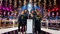Tak Terkalahkan! Wakil Indonesia Team Vitality Sabet Juara MWI EWC 2025 Usai Libas Gaimin ...