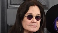Penyebab Kematian Ozzy Osbourne Diungkap, Berkaitan dengan Jantung dan Koroner