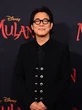 Foto Jet Li Masuk RS Bikin Fans Khawatir, Sang Aktor : Ada Masalah Hardware, Masuk Pabrik ...