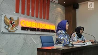 Ombudsman Adalah Lembaga Negara yang Mengawasi Pelayanan Publik, Pahami Tugas Lain