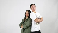 6 Fakta Film Hanya Namamu Dalam Doaku, Berawal Bryan Domani Sodorkan Sinopsis ke Vino G Ba...