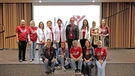 ALIVE, Klinik Layanan Alergi, Imunologi, Autoimun dan Vaksin dari Eka Hospital
