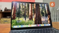 Mengintip Fitur Mac dan iPad yang Banyak Digunakan untuk Belajar dan Mengajar, Apa Saja?