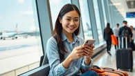 Platform Pemesanan dengan Fungsionalitas Modern untuk Traveler Masa Kini