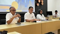 Sri Mulyani Sesuaikan Satuan Biaya Kementerian Lembaga, Ini Tujuannya