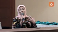 Rasio Tempat Tidur RS Indonesia Lampaui Ketentuan WHO, Capai 2,6 per 1.000 Penduduk
